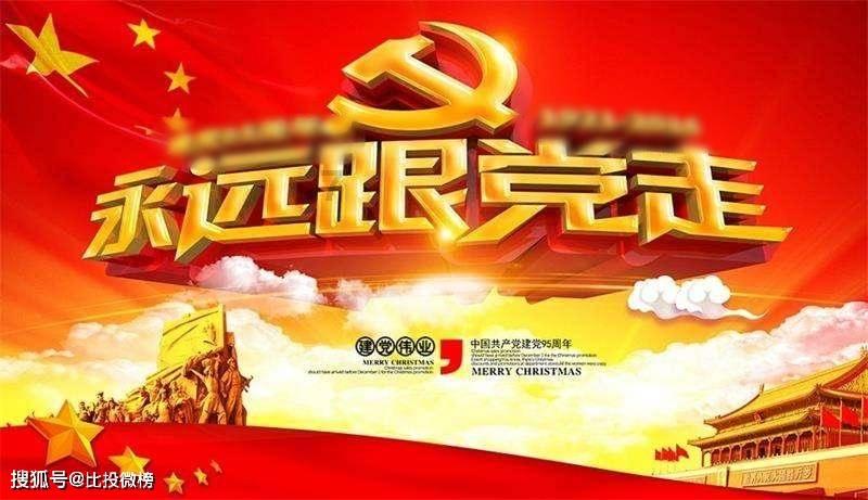 博士拳王：巅峰琼斯可以轻松残暴KO贝特比耶夫，完全不在一个档次