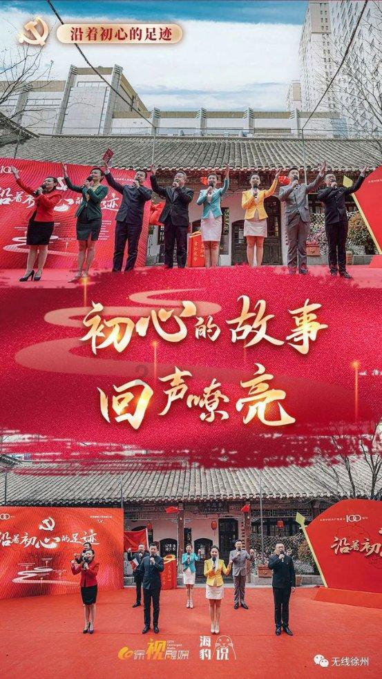 银行卡被冻结负数要怎么处理？游戏画面